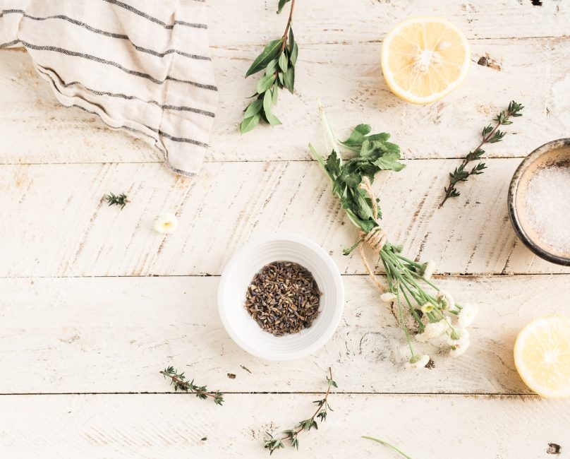 Integrative & Functional Health vs. Traditional Healthcare: What’s the Difference?