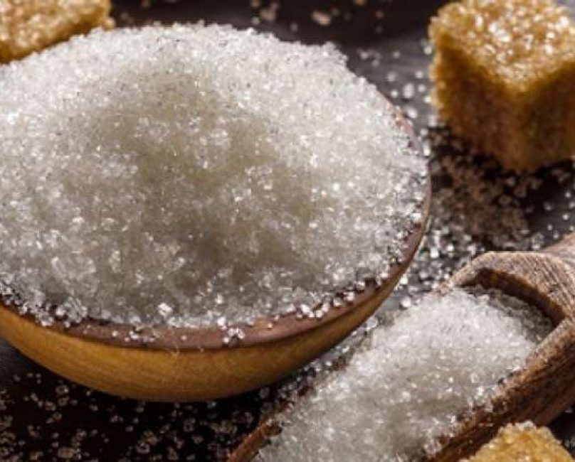 Continuous Glucose Monitoring—Is it Right for Me?