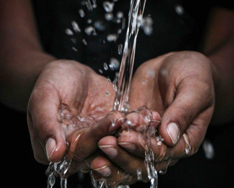 Water Intake Advice from the Functional Medicine Perspective