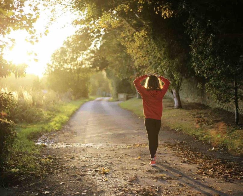 A functional medicine approach to mental health