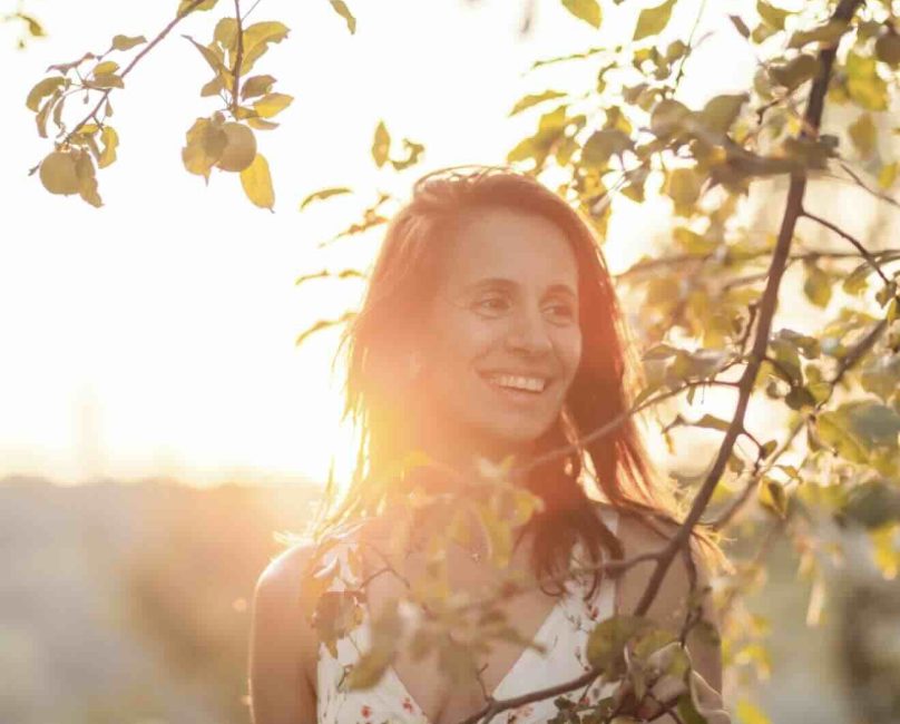 Why Treating Migraines Without Using a Functional Medicine Approach Often Fails