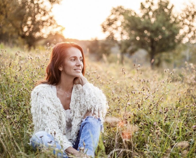 Menopause Hormone Therapy (MHT) as an Aspect of Functional Medicine Treatment
