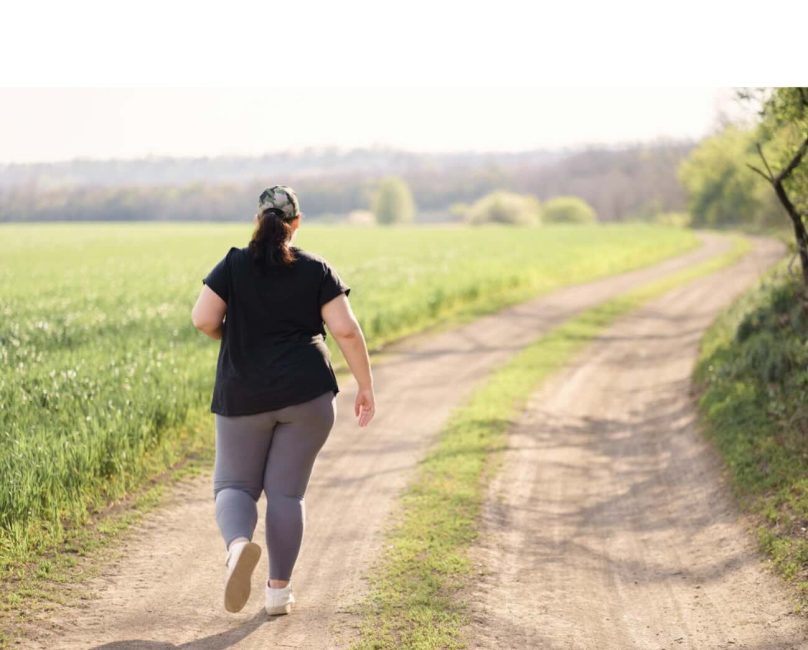 Insulin Resistance: What is insulin resistance? How do I know I have it and what can I do?
