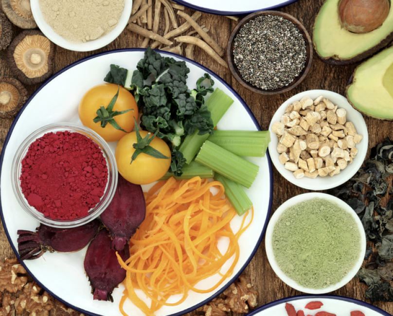 Functional Medicine v Integrative Medicine – The Perimenopause Case Study