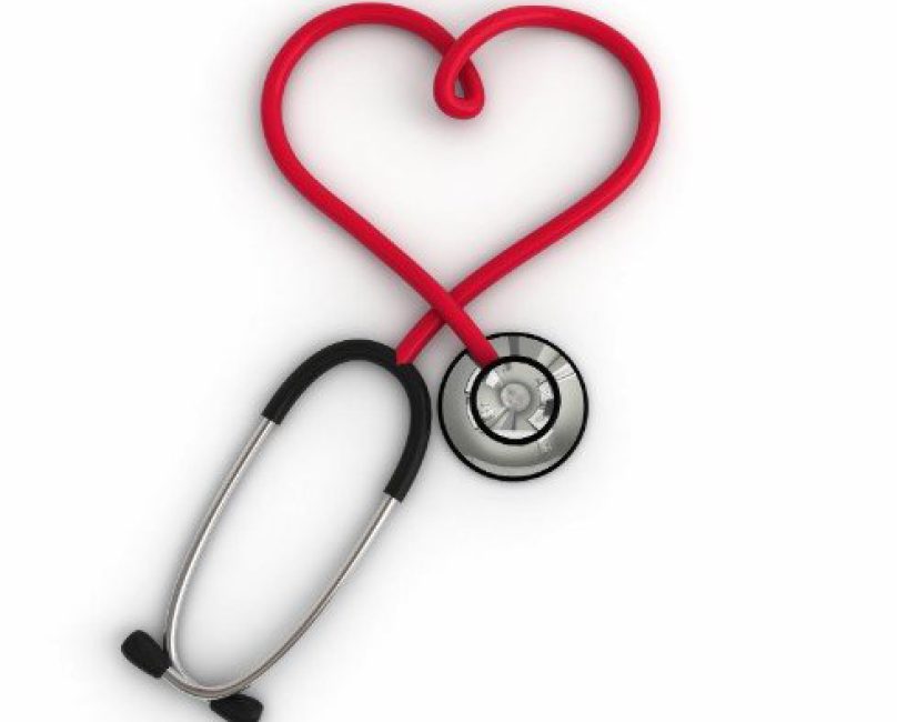 The benefits of choosing a functional medicine practitioner certified by the Institute for Functional Medicine (IFM)