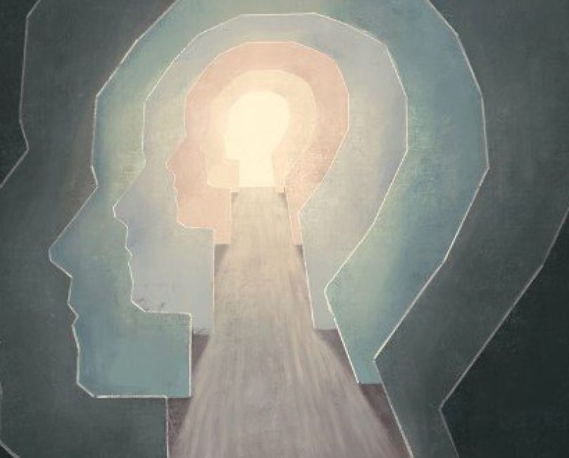 Brain Fog