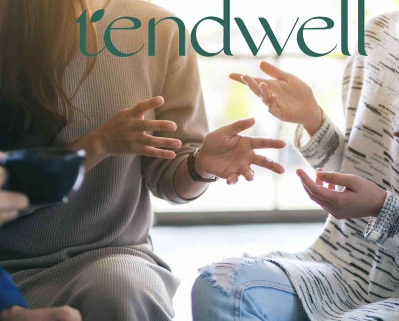 What to Expect as a Functional Medicine Patient at Tendwell