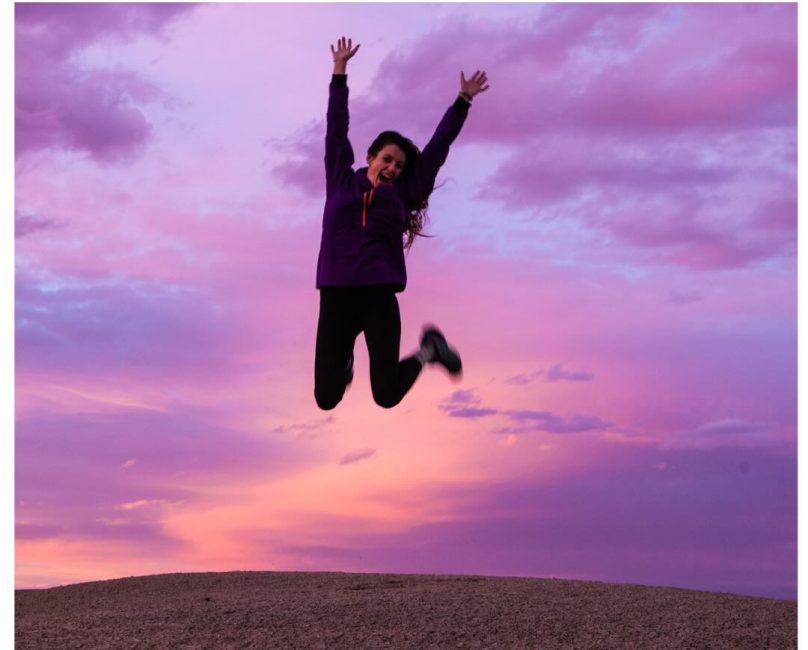 Five Lesser-Known Tips for Improving Vitality