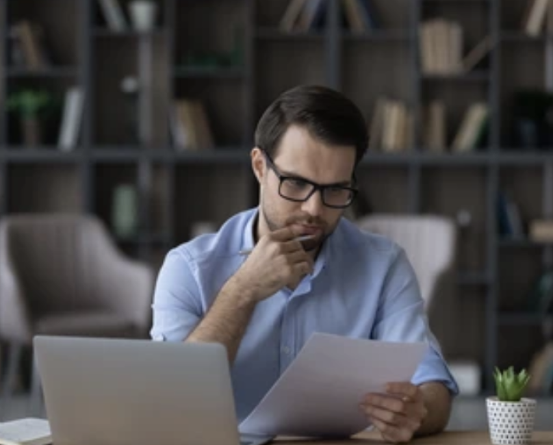 Insurance Reimbursement for Out-of-Network Providers