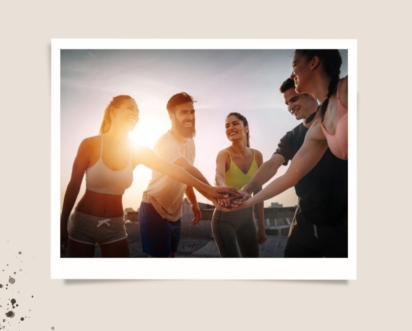 A Beginner’s Guide to Functional Medicine: Is It Right for You?