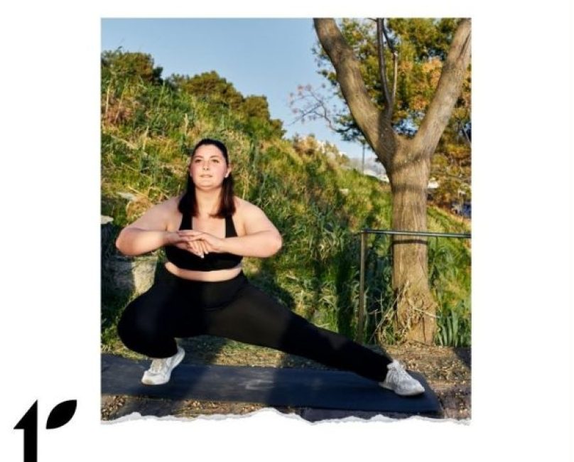 Weight Loss Resistance in 2025: A Functional Medicine Perspective