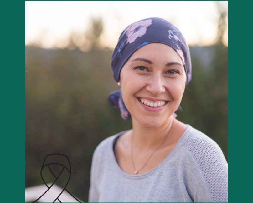 The Risks of Cancer & Hormone Replacement Therapy (HRT): What You Should Know