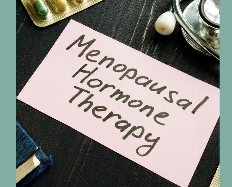Why I Don’t Recommend Pellets for Hormone Therapy in Women
