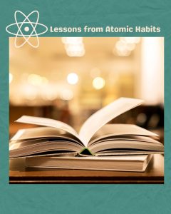 Functional medicine book