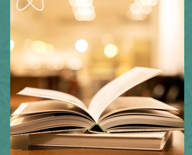 Building Lasting Health Habits: Lessons from Atomic Habits by James Clear
