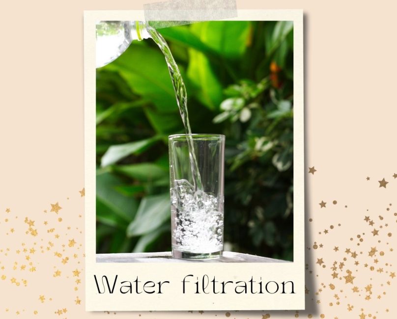 How to Choose the Best Water Filtration System for Your Needs 2025