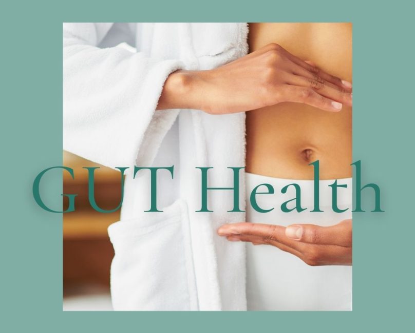 A Deeper Look at Gut Health: Why I Love the Gut Zoomer 3.0